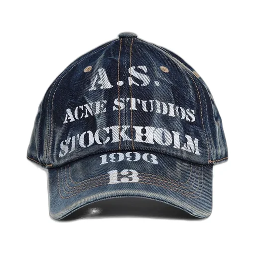 Baseball Cap