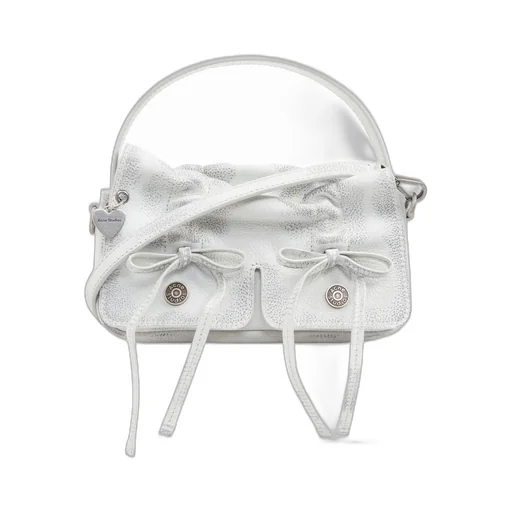 Mini Bag