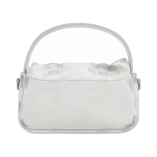 Mini Bag