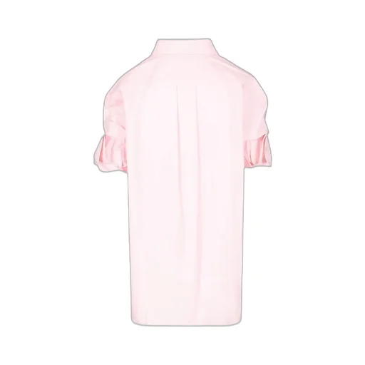 Button-Down Shirt