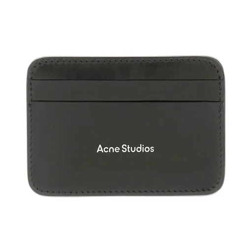 Cardholder