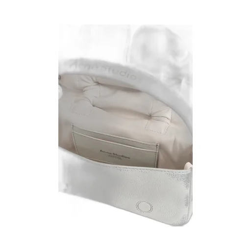 Mini Bag