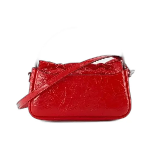 Mini Bag