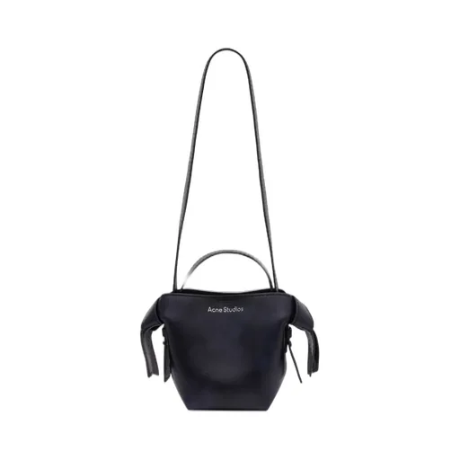 Musubi Mini Bag