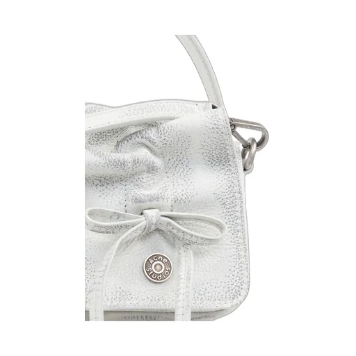 Mini Bag