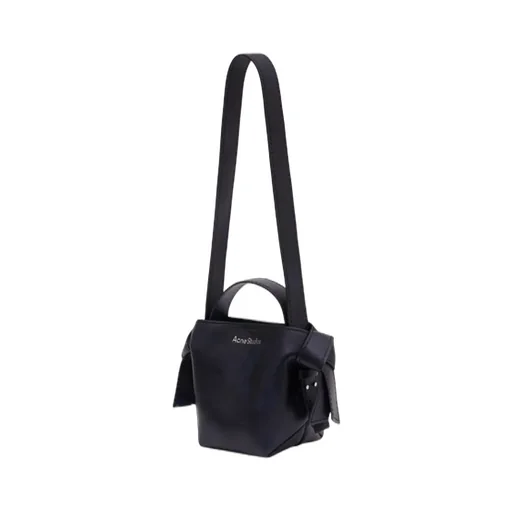 Musubi Mini Bag