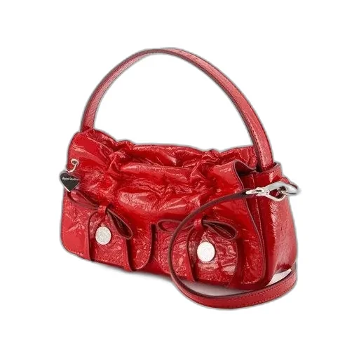 Mini Bag