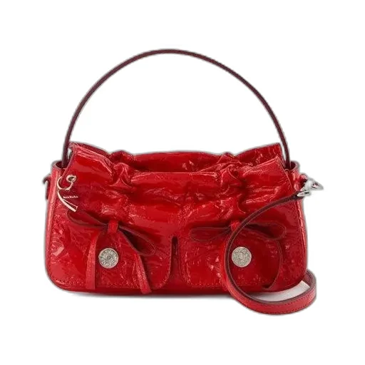 Mini Bag