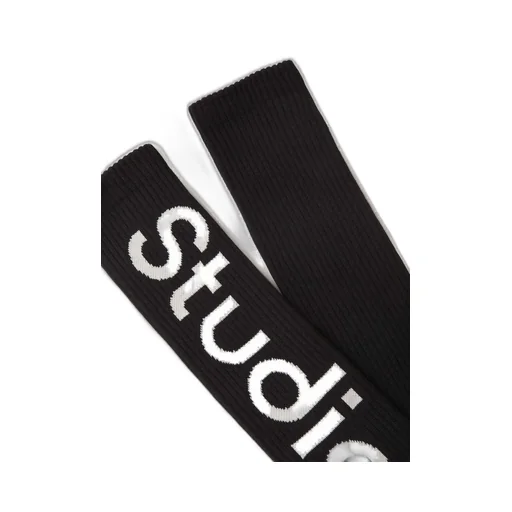Logo Socks