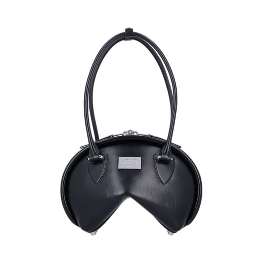 Fortune Cookie Bag