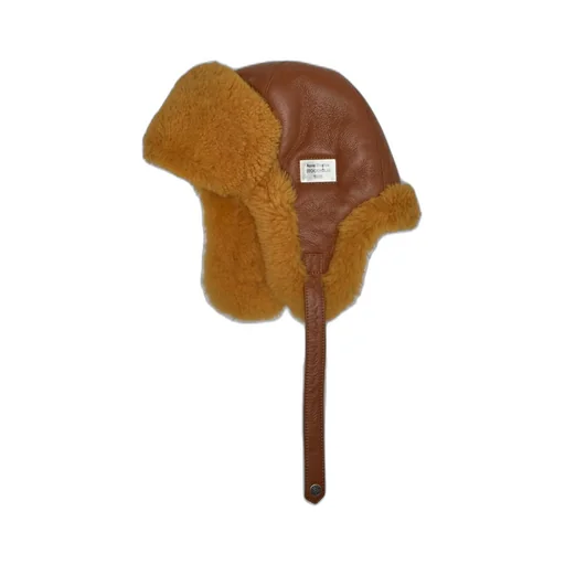 Aviator Hat