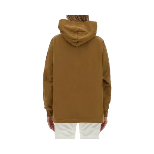 Logo Hoodie
