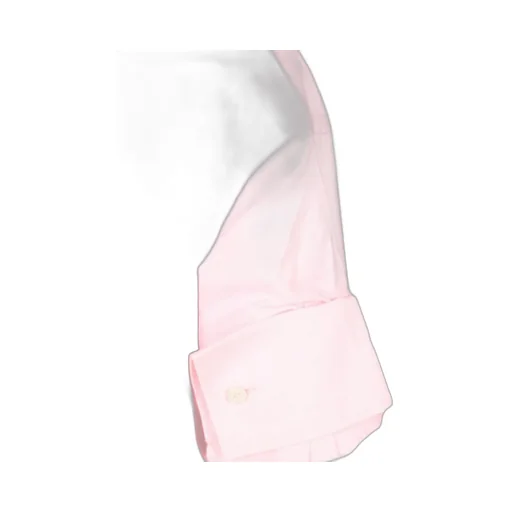 Button-Down Shirt