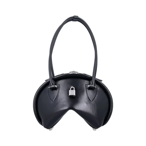 Fortune Cookie Bag