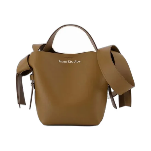 Musubi Bag