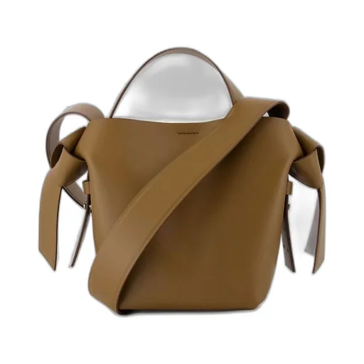 Musubi Bag