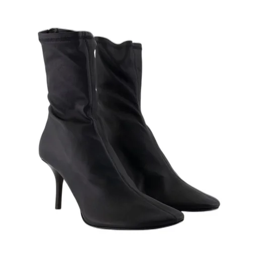 Sock Boots