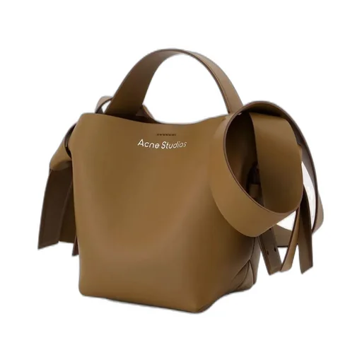 Musubi Bag