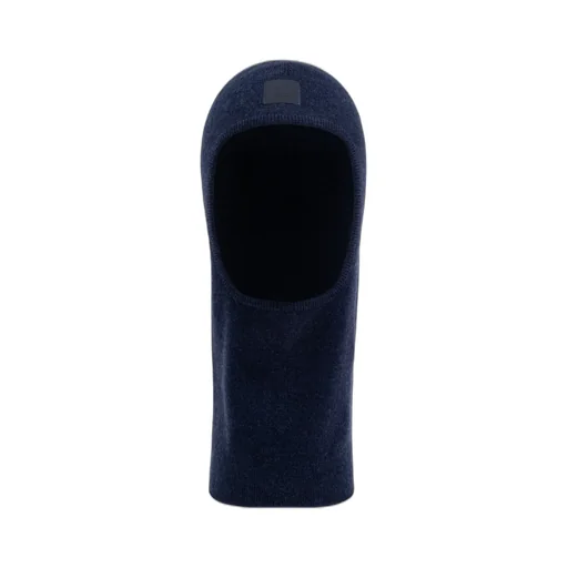 Balaclava