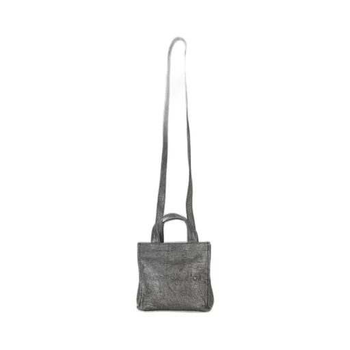 Mini Tote Bag