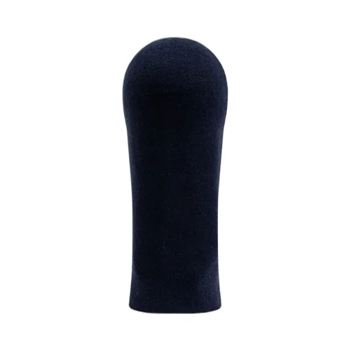 Balaclava