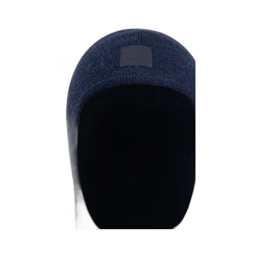 Balaclava