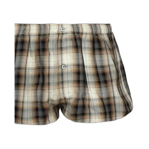 Boxer Shorts