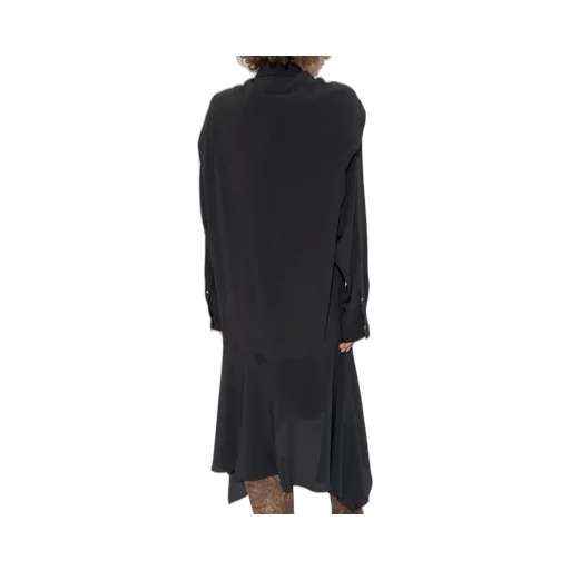 Shirt Dress