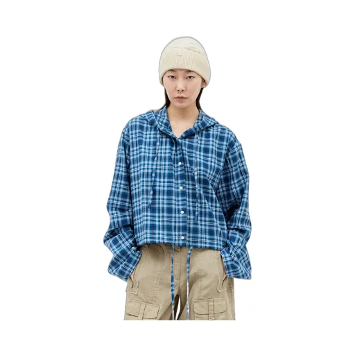 Cable Knit Beanie