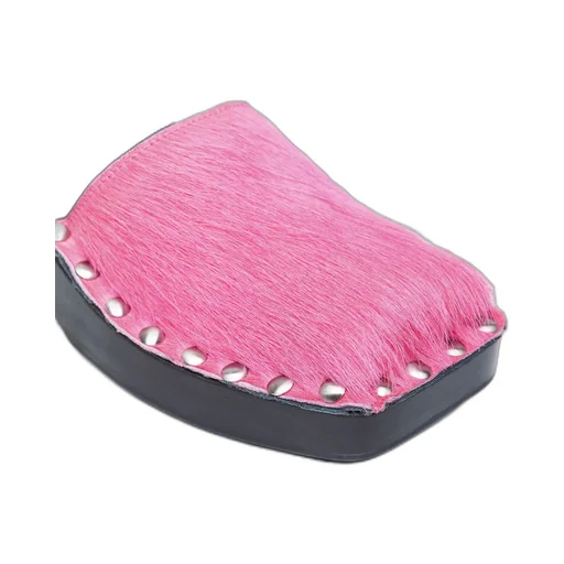 Platform Clogs