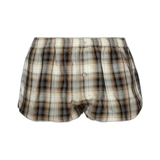 Boxer Shorts