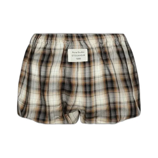 Boxer Shorts
