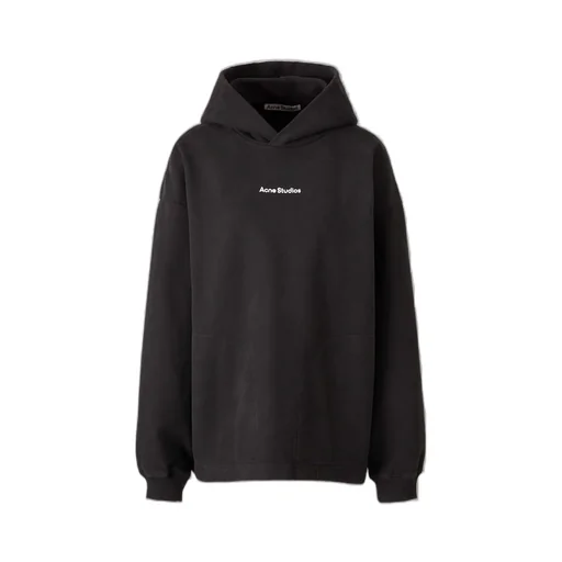 Logo Hoodie
