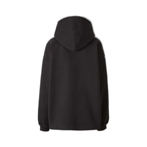 Logo Hoodie