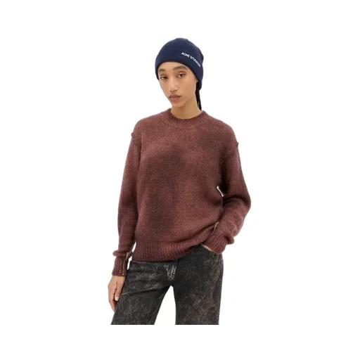 Logo Beanie