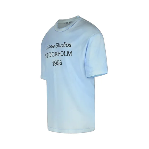Acne Studios Stockholm 1996 T-Shirt
