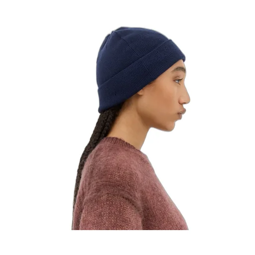 Logo Beanie