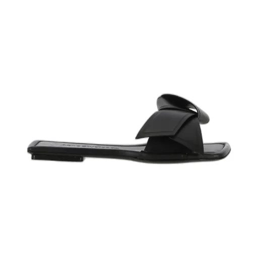 Bow Slides