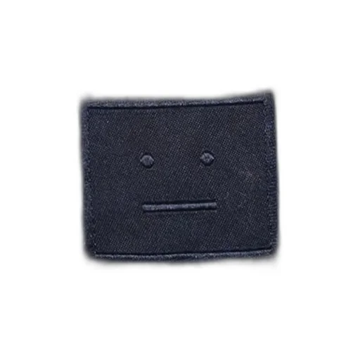 Ribbed Beanie
