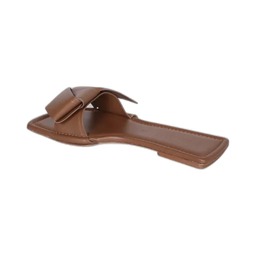 Slide Sandals