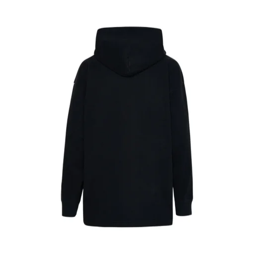 Acne Studios Hoodie