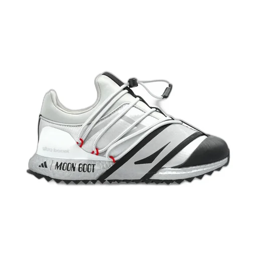 Ultraboost Sneakers