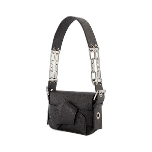 Mini Bag