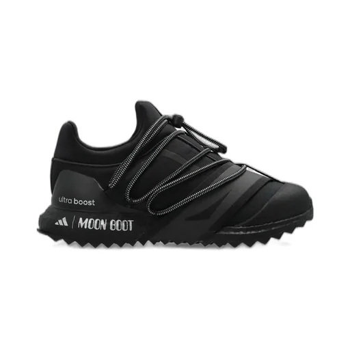 Ultraboost Moon Boot Sneakers