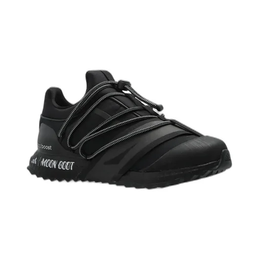 Ultraboost Moon Boot Sneakers