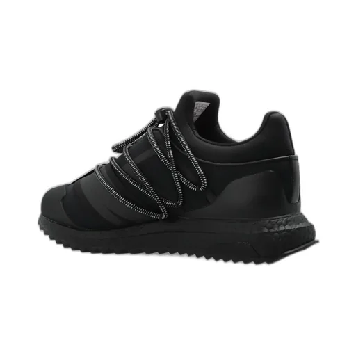 Ultraboost Moon Boot Sneakers