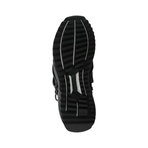 Ultraboost Moon Boot Sneakers