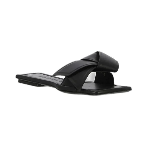 Bow Slides