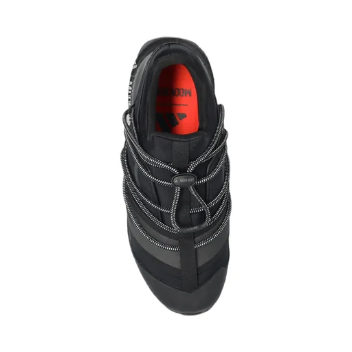 Ultraboost Moon Boot Sneakers