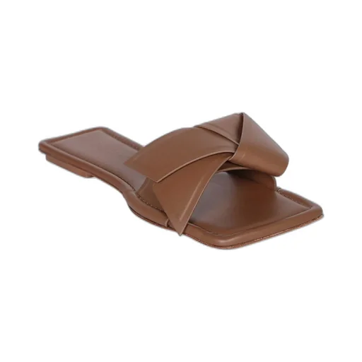 Slide Sandals